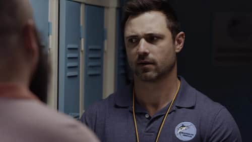Episode 8