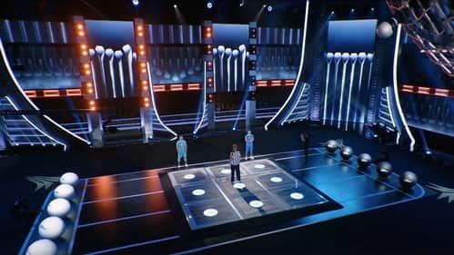 Episode 5