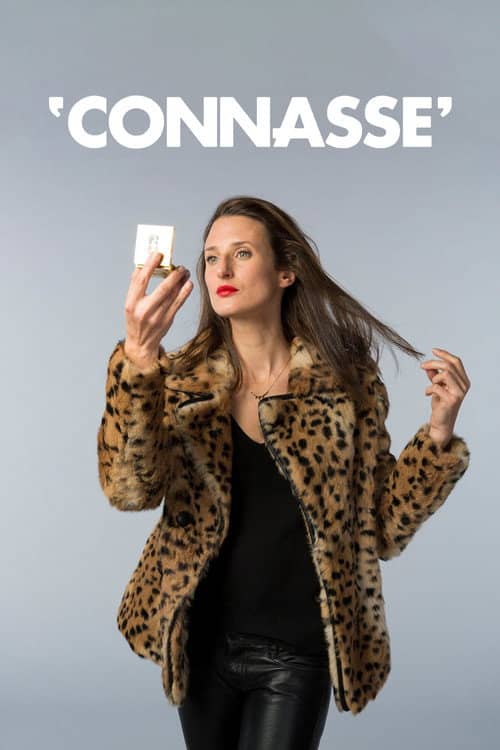 'Connasse'