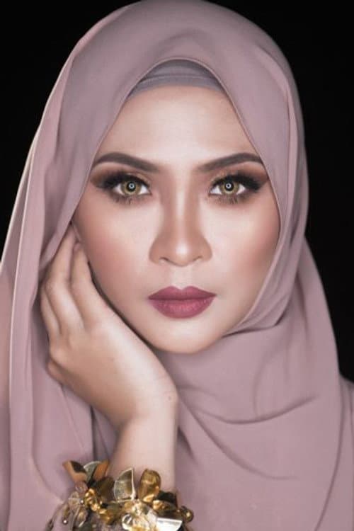 Siti Nordiana