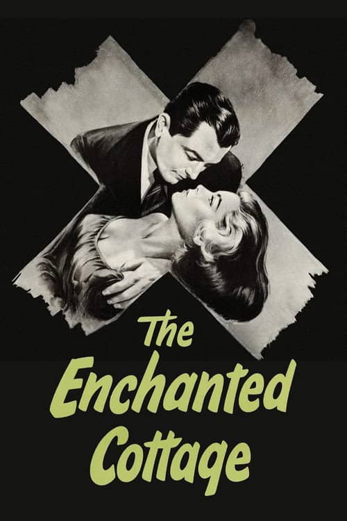 The Enchanted Cottage