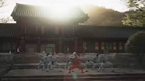 Episode 4