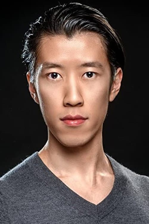 Sky Kao