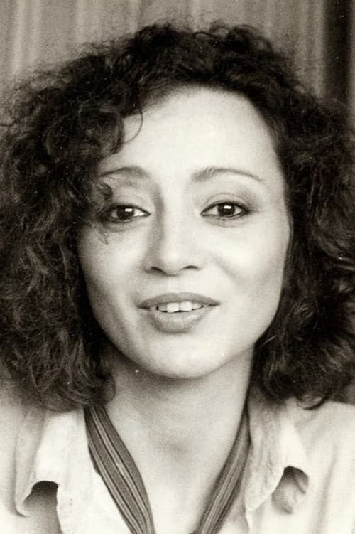 Pap Vera