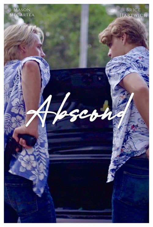 Abscond