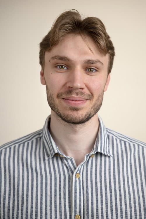 Tibor Đurđev