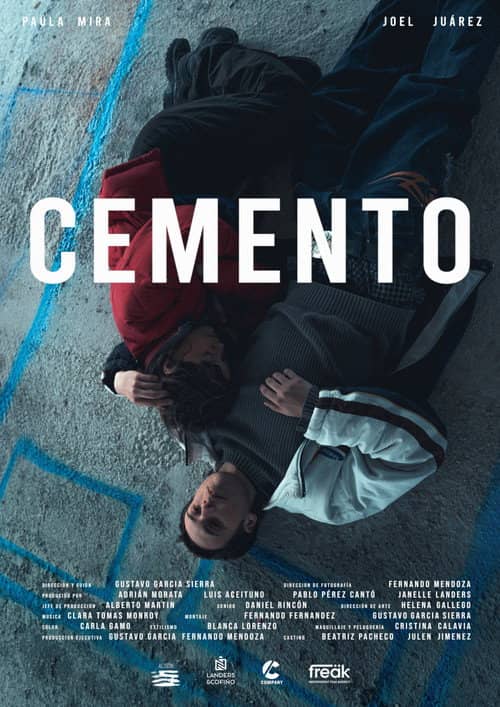 Cemento