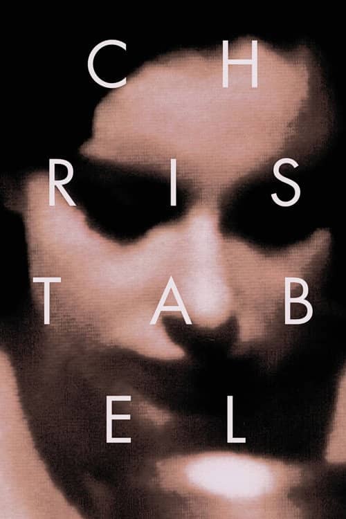 Christabel