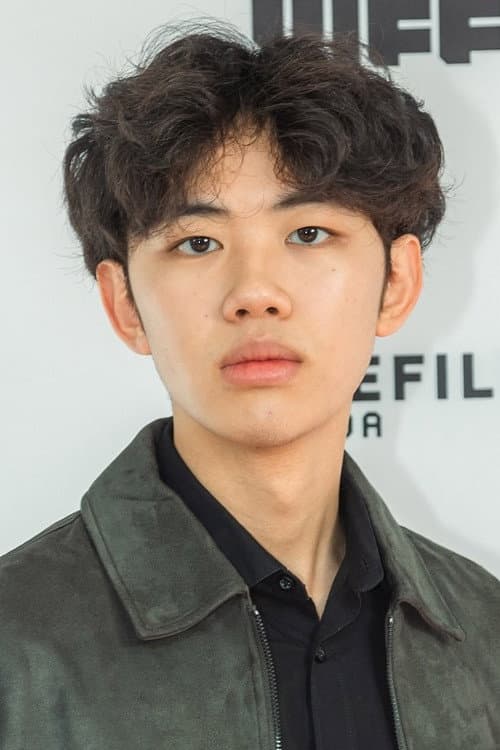 Jaden Kwan