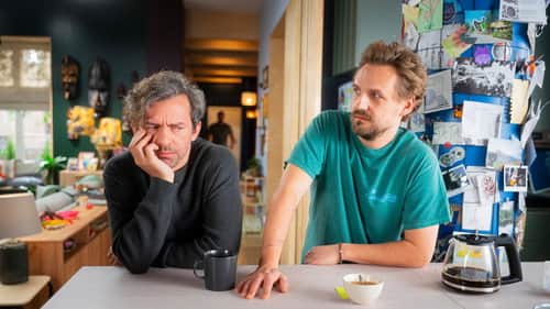 Episode 8