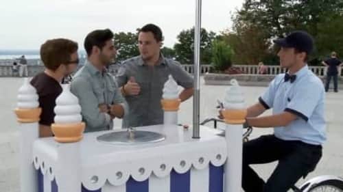 Episode 3