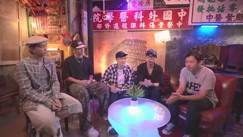 Episode 7