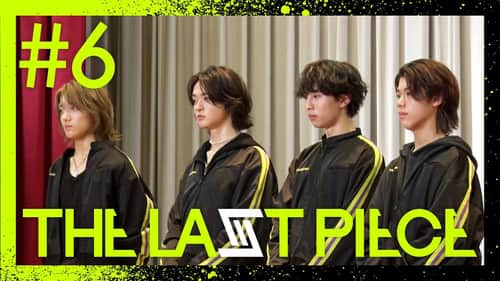 Episode 6