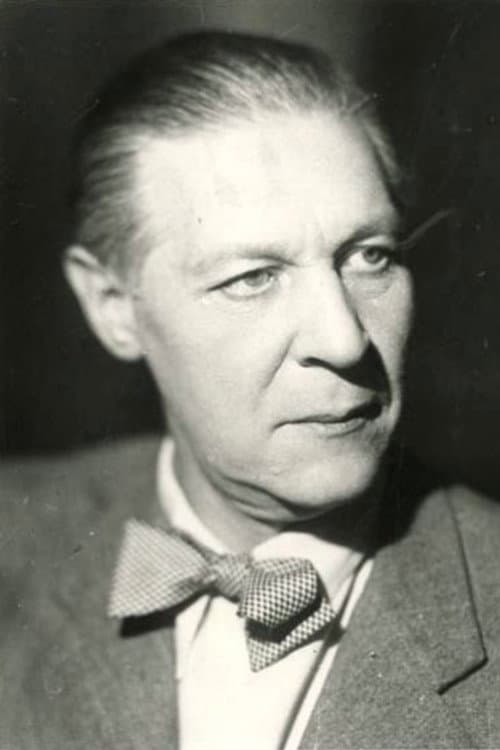 Vladimir Maruta