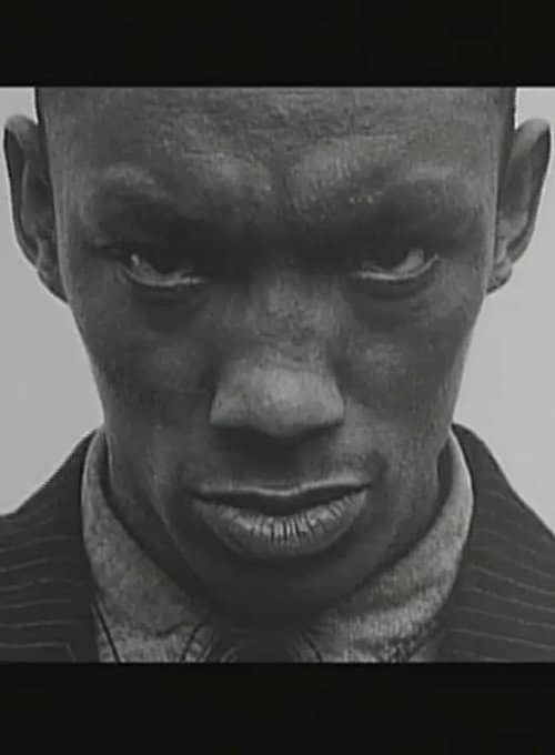 Tricky, Naked and Famous