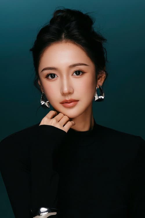 Chen Tiantian