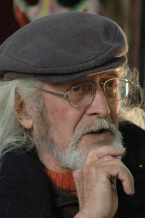 Oscar Kummerl