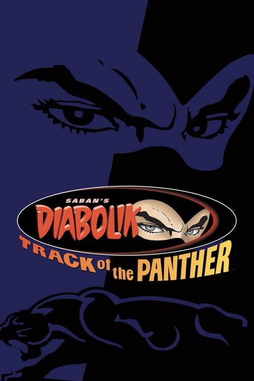 Diabolik