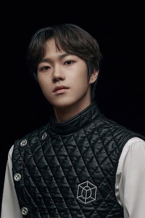 Chu Si-woo