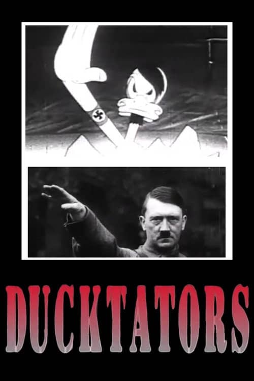 Ducktators