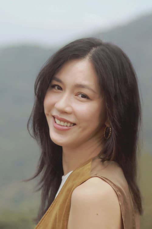 Chang Chia-hui