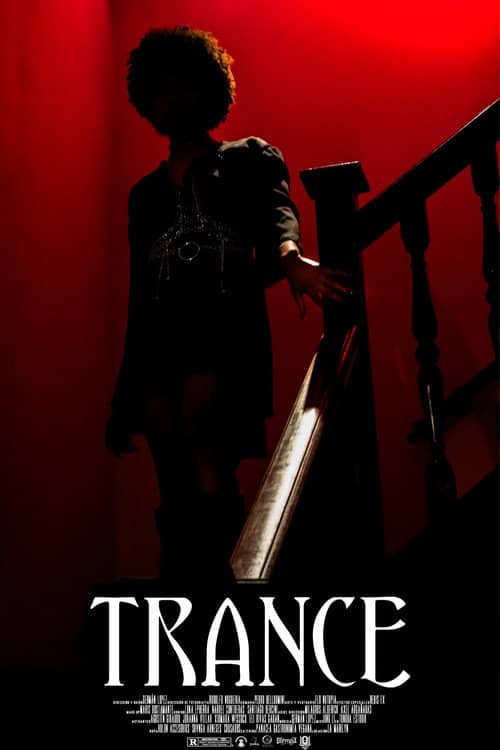 Trance
