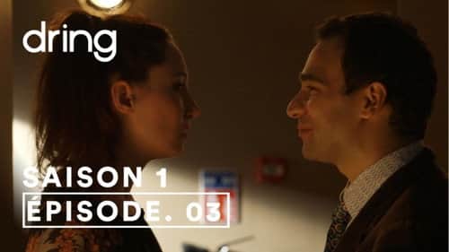 Episode 3