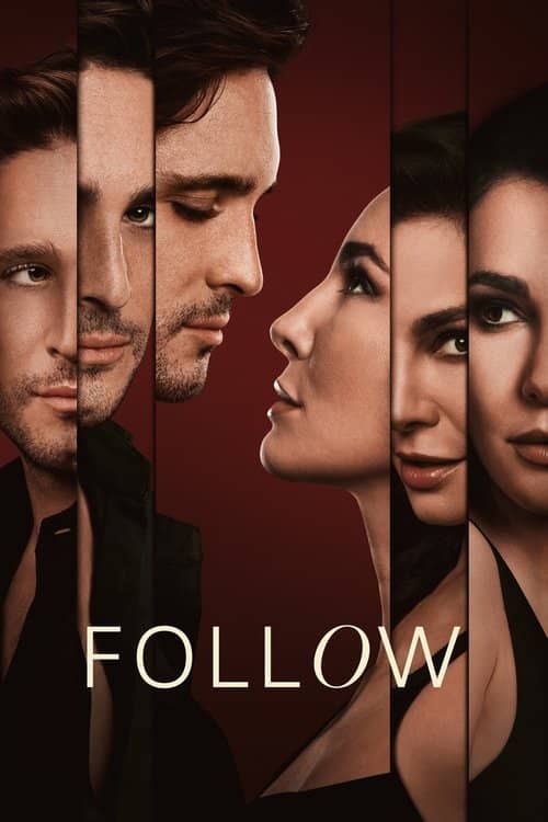Follow