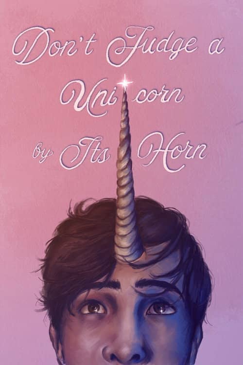 Don't Judge a Unicorn by its Horn