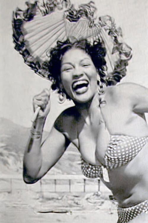 Suzette Harbin