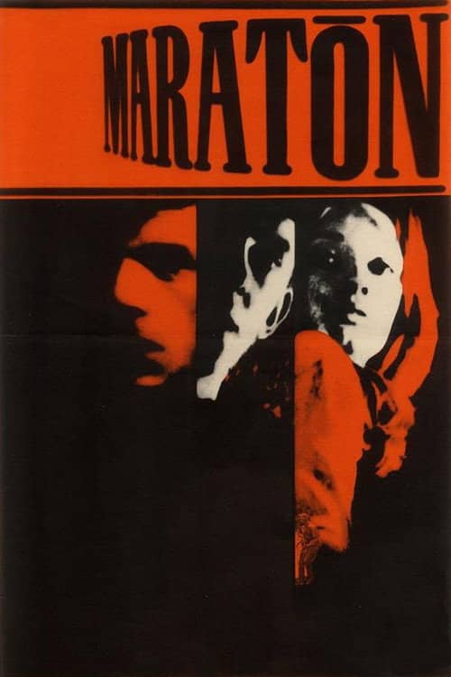 Marathon