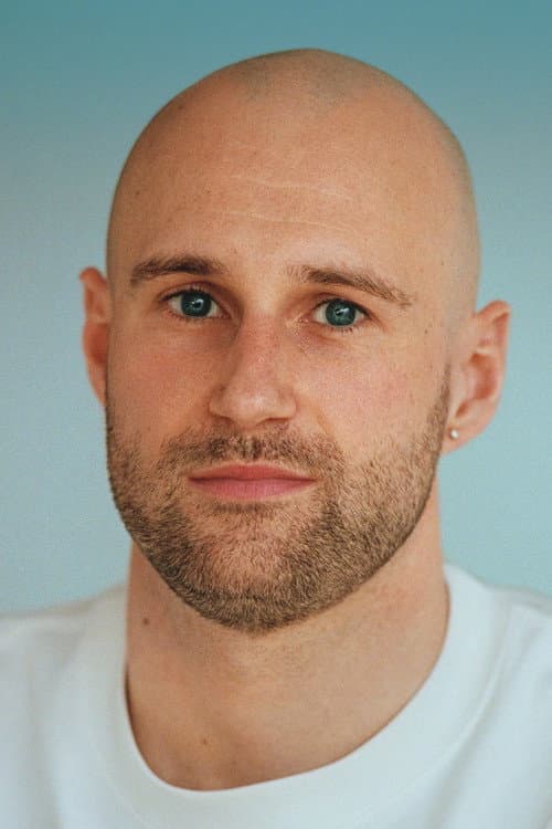 Quentin Kravtchenko