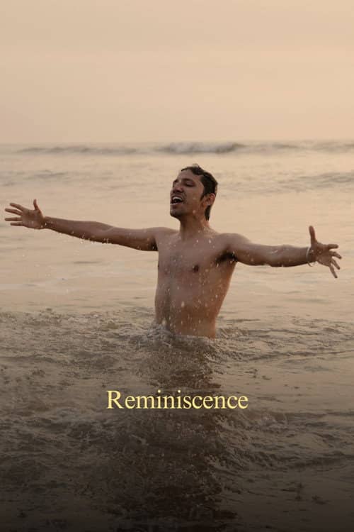 Reminiscence