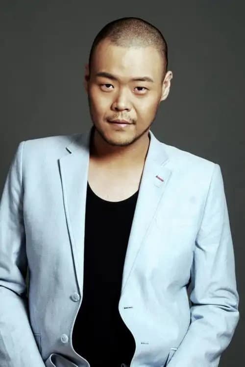 Xin Peng