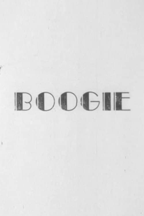 Boogie