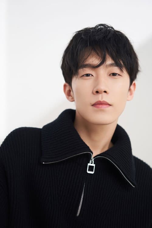 Wang Xuedong