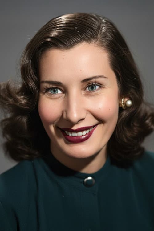Şükriye Atav