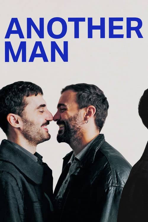 Another Man