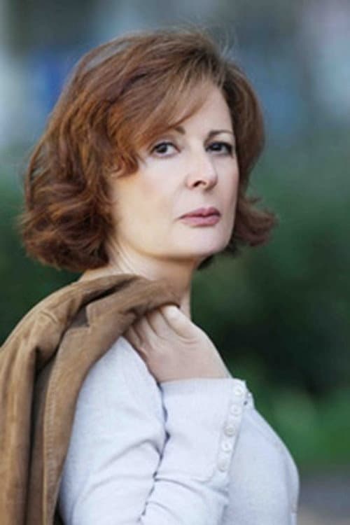 Rosa Ferraiolo