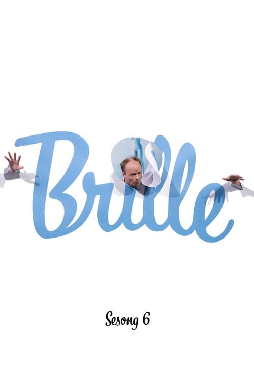 Brille Season 6 poster