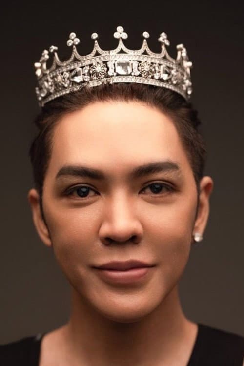 Phunkorn Boonyachinda