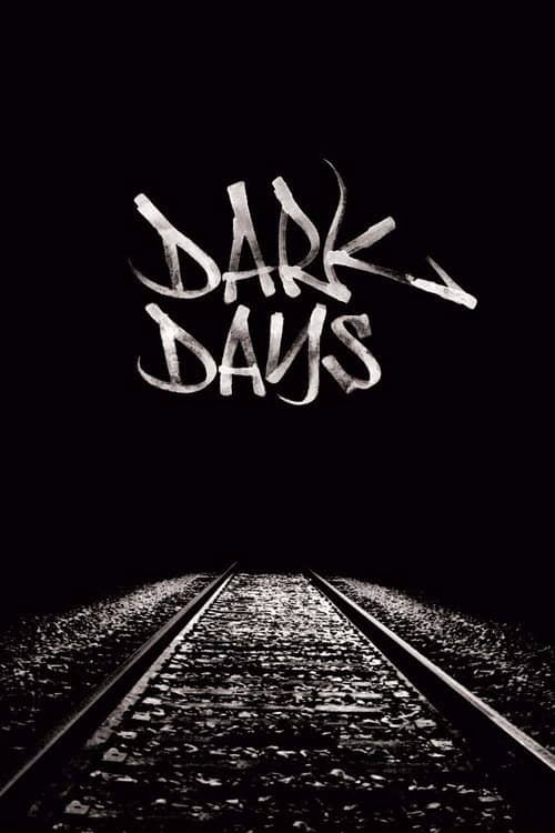 Dark Days