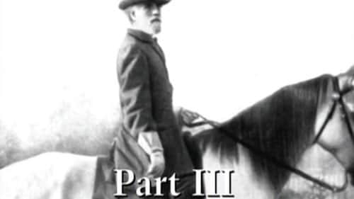 Civil War Minutes - Confederates (Part 3)