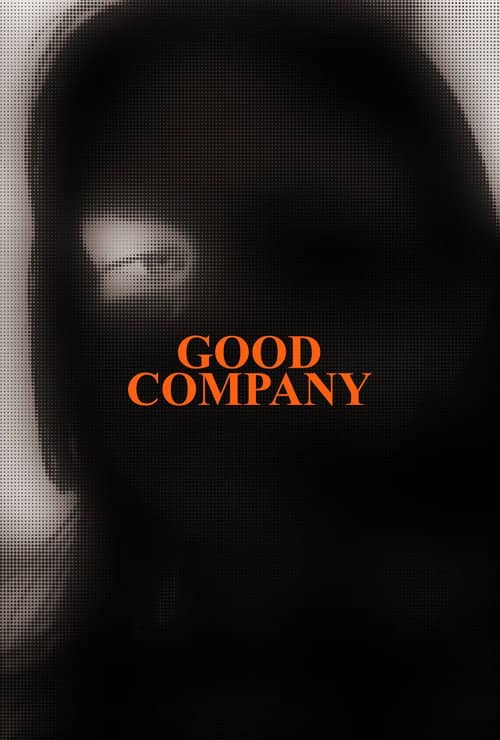 Good Company