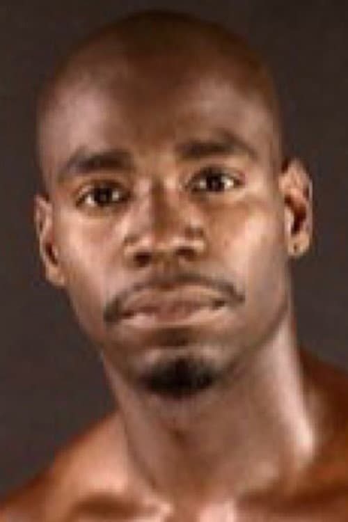 Sexy Chocolate
