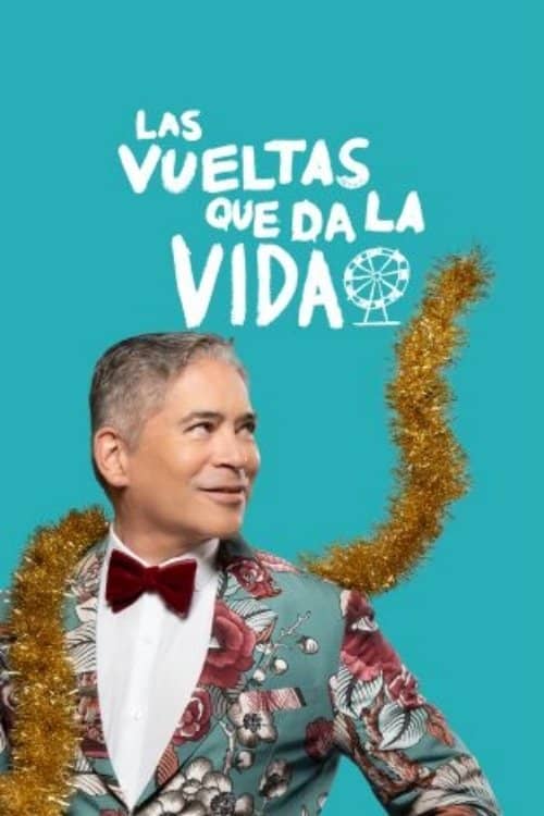 Las vueltas que da la vida