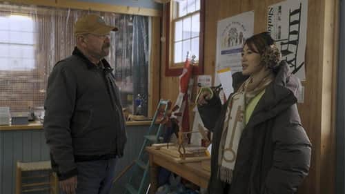 Episode 6