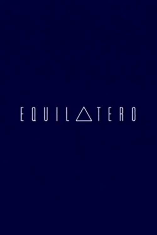Equilátero
