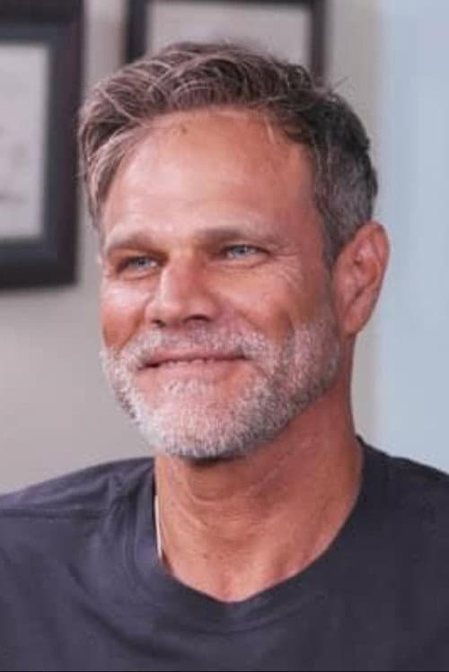 John Lieurance