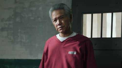 Episode 8